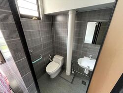 Blk 721 Jurong West Avenue 5 (Jurong West), HDB 5 Rooms #566189641